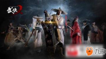 你在哪一刻发现自己身体机能下降了？游戏画面