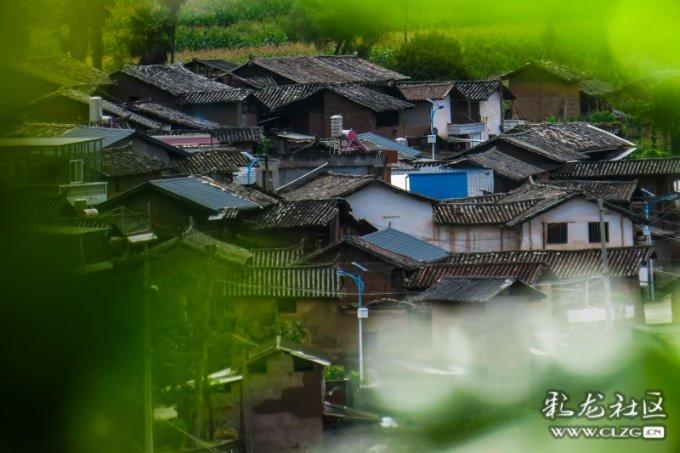 空中大战斗