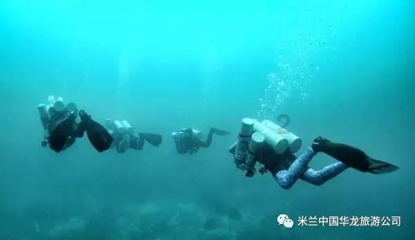 空中大战斗