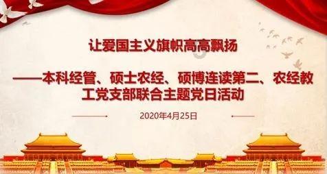 机油与液压油怎么分辨?游戏画面