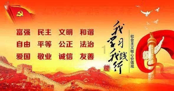 大行情突袭！美元/日元日内大跌逾100点 金价大涨逾15美元 黄金一分钟成交逾2亿美元