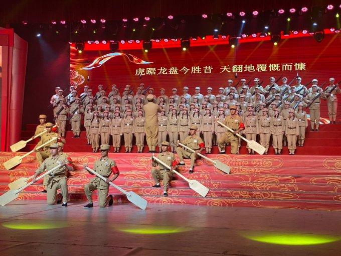 《风云雄霸天下》难以超越,和原著有多相似?极度还原人物剧情
