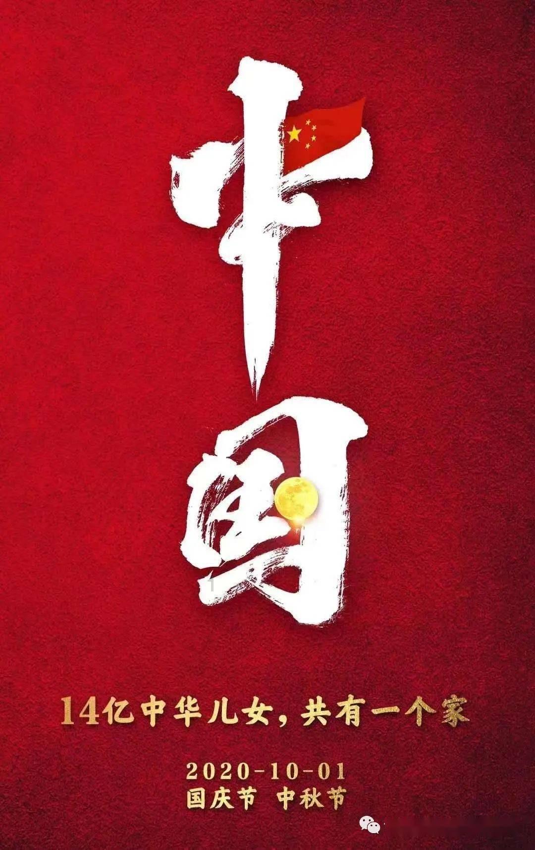 机油与液压油怎么分辨?游戏画面