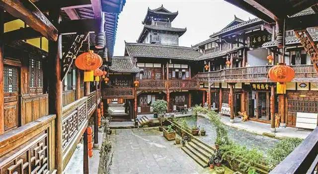 美邦服饰创始人回归,今年能实现全面盈利能吗?