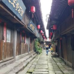 看书看到痴迷的意思是什么？游戏画面