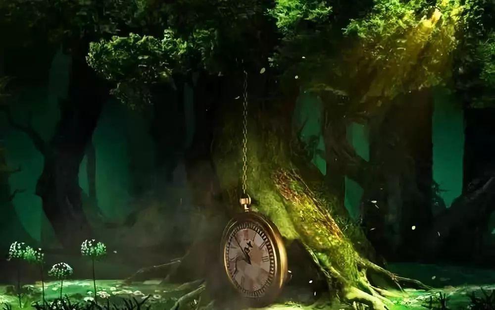 不在一个学校的闺蜜会生疏吗？游戏画面